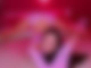 Lexi-Split's Live Sex Cam Show