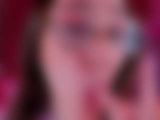 Lexi-Split's Live Sex Cam Show