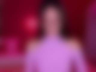 Lexi-Split's Live Sex Cam Show