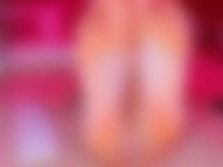 Lexi-Split's Live Sex Cam Show