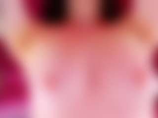 Lexi-Split's Live Sex Cam Show