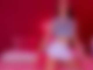 Lexi-Split's Live Sex Cam Show