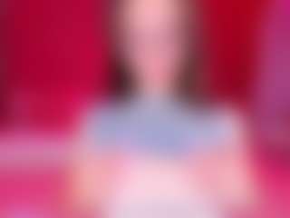 Lexi-Split's Live Sex Cam Show