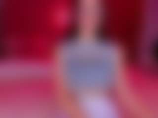Lexi-Split's Live Sex Cam Show