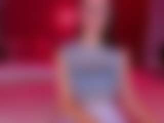Lexi-Split's Live Sex Cam Show