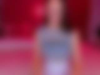Lexi-Split's Live Sex Cam Show