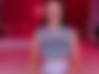 Lexi-Split's Live Sex Cam Show