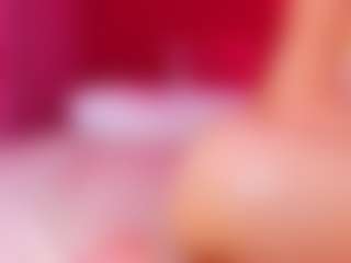 Live cam show with Lexi-Split - Fullynaked on Dolls Live