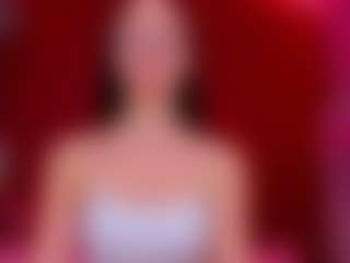 Lexi-Split's Live Sex Cam Show