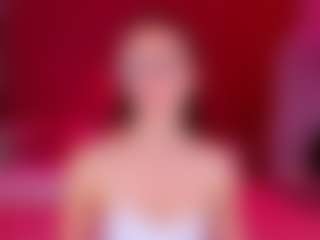 Lexi-Split's Live Sex Cam Show