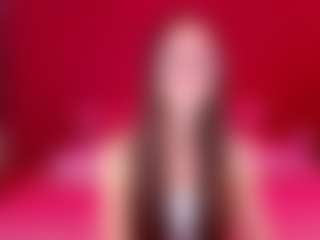 Lexi-Split's Live Sex Cam Show