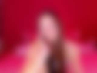 Lexi-Split's Live Sex Cam Show
