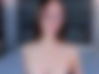 Lexi-Split's Live Sex Cam Show