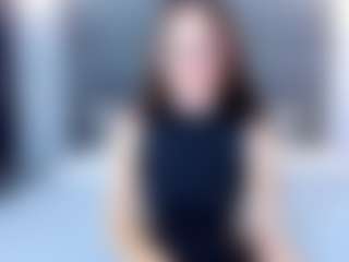 Live cam show with Lexi-Split - Bedroom Brown Hair on nudelive.tv