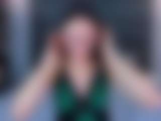 Live cam show with Lexi-Split - Fingers on xxxlivecams.org
