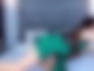 Lexi-Split's Live Sex Cam Show