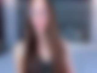 Lexi-Split's Live Sex Cam Show