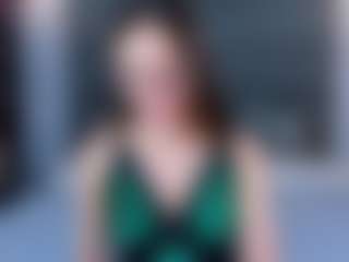 Live cam show with Lexi-Split - Fullynaked on xxxlivecams.org