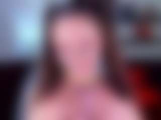 Live cam show with Lexi-Split - College Brown Hair on Nude Chat * 1 On 1 Webcam Sex * Live Cam Show