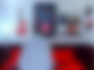 Lexi-Split's Live Sex Cam Show