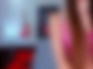 Lexi-Split's Live Sex Cam Show