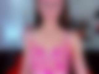 Lexi-Split's Live Sex Cam Show
