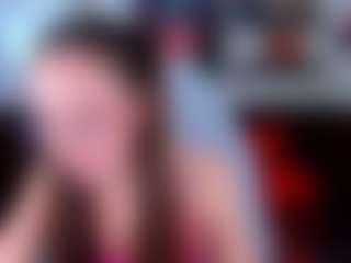Lexi-Split's Live Sex Cam Show