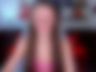Lexi-Split's Live Sex Cam Show