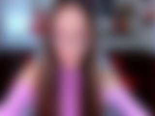 Lexi-Split's Live Sex Cam Show