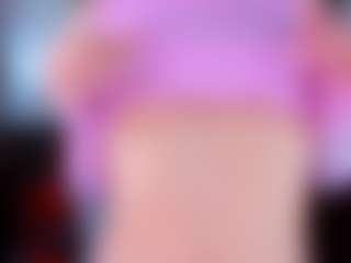 Lexi-Split's Live Sex Cam Show