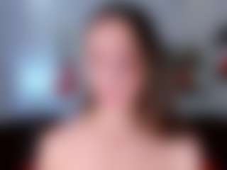 Lexi-Split's Live Sex Cam Show