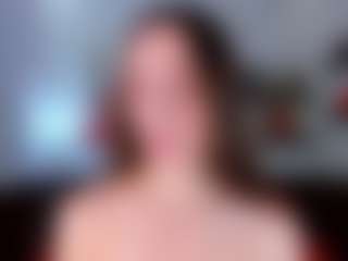 Lexi-Split's Live Sex Cam Show
