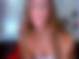 Lexi-Split's Live Sex Cam Show