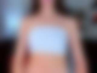 Lexi-Split's Live Sex Cam Show