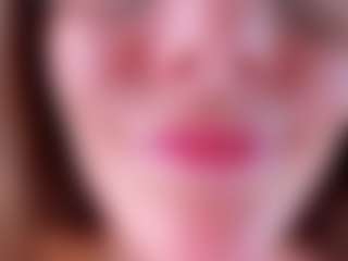 Live cam show with Lexi-Split - Arab Young Adult on Camsoda