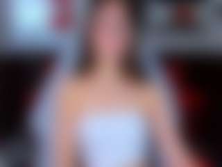 Lexi-Split's Live Sex Cam Show