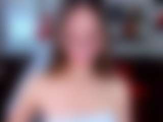 Live cam show with Lexi-Split - Italian Young Adult on Camsoda