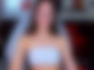 Lexi-Split's Live Sex Cam Show