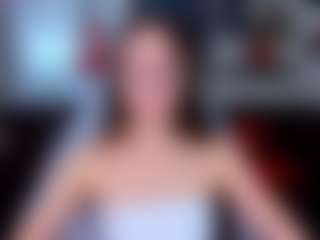 Live cam show with Lexi-Split - Small Tits on CamClone