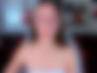 Lexi-Split's Live Sex Cam Show