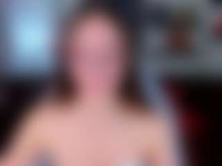 Lexi-Split's Live Sex Cam Show