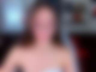 Lexi-Split's Live Sex Cam Show