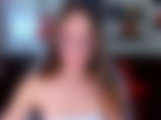 Lexi-Split's Live Sex Cam Show