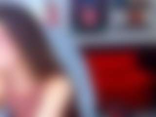 Lexi-Split's Live Sex Cam Show