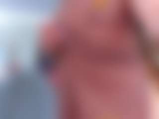 Lexi-Split's Live Sex Cam Show