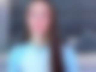 Live cam show with Lexi-Split - Bedroom Brown Hair on Hubzter Live
