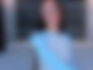 Live cam show with Lexi-Split - Small Tits Brown Hair on slutload