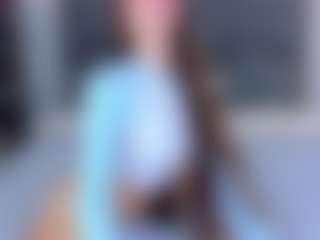 Live cam show with Lexi-Split - Asshole Brown Hair on CSO-WL