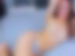 Live cam show with Lexi-Split - Cosplay on CamwithHer