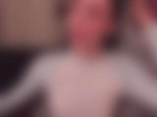 Live cam show with Lexi-Split - Petite on https://playwithruby.com